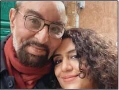 ਕਬੀਰ ਬੇਦੀ ਆਪਣੀ ਚੌਥੀ ਪਤਨੀ ਨਾਲ ਕਿਵੇਂ ਰਹਿ ਰਹੇ ਹਨ ਜ਼ਿੰਦਗੀ? ਜਾਣ ਕੇ ਰਹਿ ਜਾਵੋਗੇ ਹੈਰਾਨ