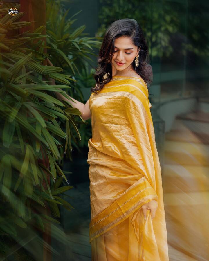సునయన అందమైన ఫోటోలు -Image credit: sunaina/Instagram