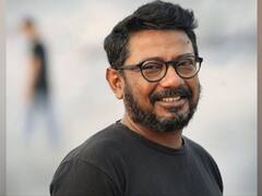 'समलैंगिक होने के कारण भोपाल लिट फेस्ट में प्रवेश से किया गया मना', फिल्म निर्माता ओनिर धर का आरोप