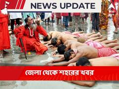 প্রোমোটিংয়ে বাধা দেওয়ায় মহিলাকে অ্যাসিড খাইয়ে মারার অভিযোগ