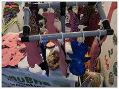 बाजार में आया री-यूजेबल सैनिटरी पैड, लगातार पांच सालों तक कर सकते हैं इस्तेमाल, जानें- कीमत