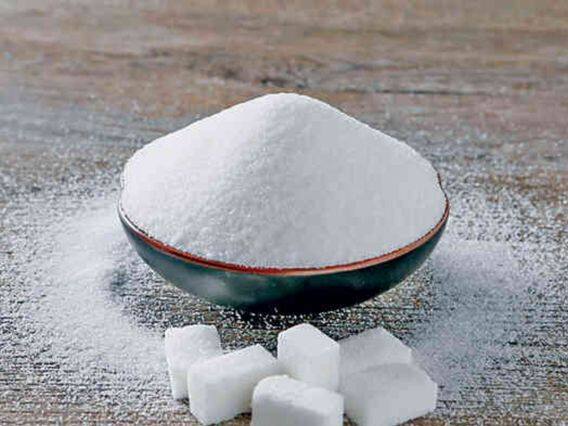 Sugar Benefits And Risk: Should you give up sugar altogether? Find out the expert's answer Sugar Benefits And Risk: શું ખાંડ ખાવાનું બિલકુલ છોડી દેવું જોઈએ? જાણો નિષ્ણાતનો જવાબ