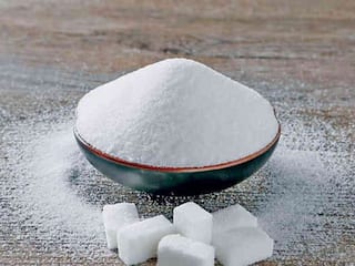 Sugar Benefits And Risk: Should you give up sugar altogether? Find out the experts answer Sugar Benefits And Risk: શું ખાંડ ખાવાનું બિલકુલ છોડી દેવું જોઈએ? જાણો નિષ્ણાતનો જવાબ