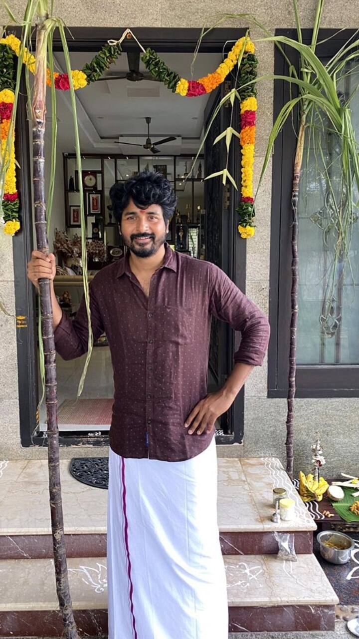 சிவகார்த்திகேயன் இந்த பாடலை எழுதினார்