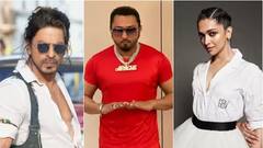 চূড়ান্ত মানসিক অবসাদে ৩ বছর কারও সঙ্গে কথা বলেননি হানি সিং, সাহায্য করেছিলেন দীপিকা, শাহরুখ