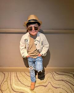 किसी महल से काम नहीं है अब्दू रोजिक का दुबई वाला आशियाना, घर का एक-एक कोना देख बोलेंगे- WOW