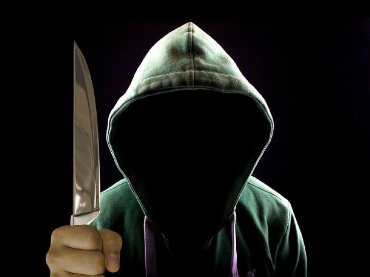 Anakapalle Crime News Unknown Persons Brutally Murdered Chopped One Man Anakapalle Crime News: అనకాపల్లిలో దారుణం - ముక్కలు ముక్కలుగా నరికి వ్యక్తి దారుణ హత్య