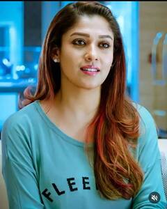 MMS स्कैंडल से लेकर चोरी-छिपे शादी तक, टॉप 8 South Actresses के नाम दर्ज हैं ये बड़े विवाद