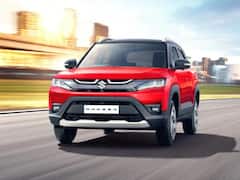 Maruti Suzuki car price hike 2023: பொங்கல் நாளில் விலை உயர்வை அறிவித்த மாருதி சுசுகி கார் நிறுவனம்.. எவ்வளவு தெரியுமா?