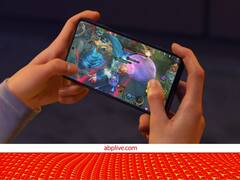 ये बेस्ट मिड-रेंज गेमिंग स्मार्टफोन देते हैं शानदार गेमिंग एक्सपीरियंस, हेवी गेम्स भी अच्छे से खेल सकते हैं