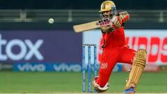 New Zealand Tour Of India: Top Indian Players To Watch Out For In White-Ball Series