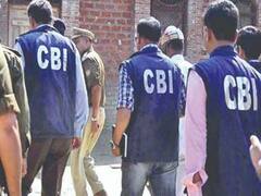 बागतुई नरसंहार के आरोपी लालन शेख की मौत मामले में एक्शन, CBI ने अपने 4 कर्मचारियों को किया निलंबित