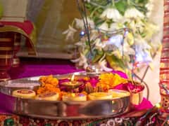 हफ्ते में या महीने में एक बार व्रत रखने से शरीर को मिलते हैं कई फायदे, एक्सपर्ट से जानें कैसे?