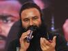 Ram Rahim Parole: गुरमीत राम रहीम ने फिर डाली पैरोल की अर्जी, इस बार बताई ये वजह