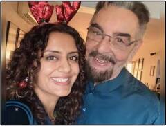 ਕਬੀਰ ਬੇਦੀ ਆਪਣੀ ਚੌਥੀ ਪਤਨੀ ਨਾਲ ਕਿਵੇਂ ਰਹਿ ਰਹੇ ਹਨ ਜ਼ਿੰਦਗੀ? ਜਾਣ ਕੇ ਰਹਿ ਜਾਵੋਗੇ ਹੈਰਾਨ