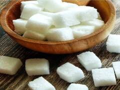 आज से 30 दिनों के लिए चीनी खाना छोड़ दें तो क्या होगा? पढ़िए एक्सपर्ट की राय