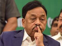 क्या देश में अगले पांच महीने में है मंदी की आशंका? केंद्रीय मंत्री नारायण राणे ने किया ये दावा