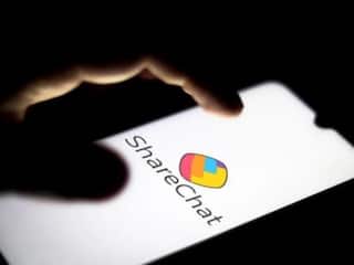 ShareChat Lay-Offs: এবার কর্মী ছাঁটাইয়ের পথে শেয়ারচ্যাট, চাকরি খোয়াচ্ছেন দক্ষ কর্মীরাই!