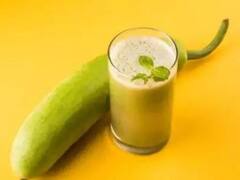 Winter Tips: શિયાળામાં ચહેરાની સુંદરતા જાળવવા માટે તમારા રૂટીનમાં સામેલ કરો આ ડિટોક્સ ડ્રિંક્સ