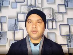 बीजेपी का CM केजरीवाल पर निशाना, कहा- 'करप्शन करने का बहाना है शिक्षकों को ट्रेनिंग के लिए विदेश भेजना'