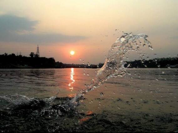 বঙ্গে পারদ পতন, হাড় কাঁপানো ঠান্ডা উত্তর ভারতে