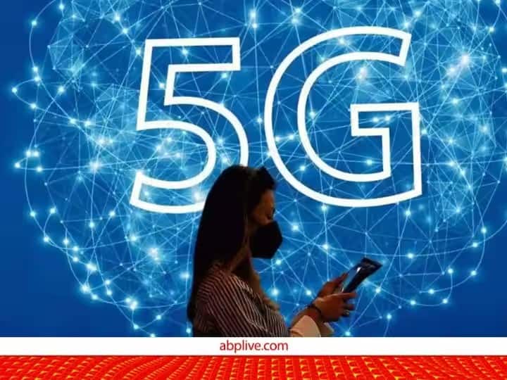 अब इस शहर में भी चलेगा एयरटेल का 5G, जानिए अभी तक कितने शहरों में है सर्विस Airtel 5G Plus Now Live In Cities Of Tamil Nadu Here Are All The Places Where The Service Is Available अब इस शहर में भी चलेगा एयरटेल का 5G, जानिए अभी तक कितने शहरों में है सर्विस
