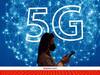 यहां पर इन 5G स्मार्टफोन पर मिल रही तगड़ी छूट, लिस्ट में वनप्लस, रेडमी, रियलमी शामिल