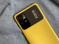 Republic Day की Sale में 50MP कैमरा वाले स्मार्टफोन पर ऑफर्स की बरसात, देखें लिस्ट