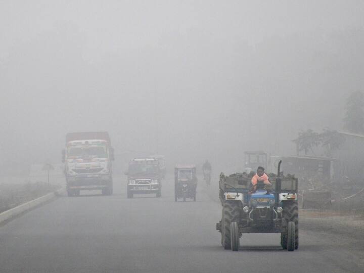 Temperature is Record low level in Churu and Chittorgarh of Rajasthan know here forecast of Madhya Pradesh Weather Rajasthan Weather Update: चूरू और चित्तौड़गढ़ में रिकॉर्ड तोड़ रही है सर्दी, जानिए आज कैसा रहेगा राजस्थान और मध्य प्रदेश का मौसम