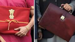 Budget 2023: 1800માં પ્રથમ વખત ચામડાની બ્રીફકેસ, પછી ખાતાવહી અને હવે ટેબલેટ, જાણો કેવી રીતે બદલાયો બજેટનો અંદાજ