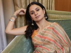 Rasika Dugal Bday: मिर्जापुर की बीना त्रिपाठी को तो सबने जाना, पर रियल लाइफ की रसिका दुगल की ये बातें नहीं जानते होंगे
