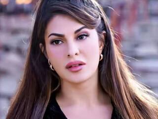 Sukesh Chandrashekhar Case: જેકલીને માન્યું- 'સુકેશ સાથેની મિત્રતાએ બરબાદ કર્યું કરિયર, નર્ક બની ગઇ જિંદગી'