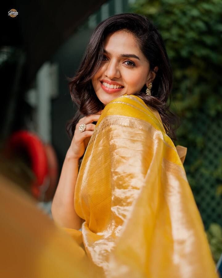 సునయన అందమైన ఫోటోలు -Image credit: sunaina/Instagram
