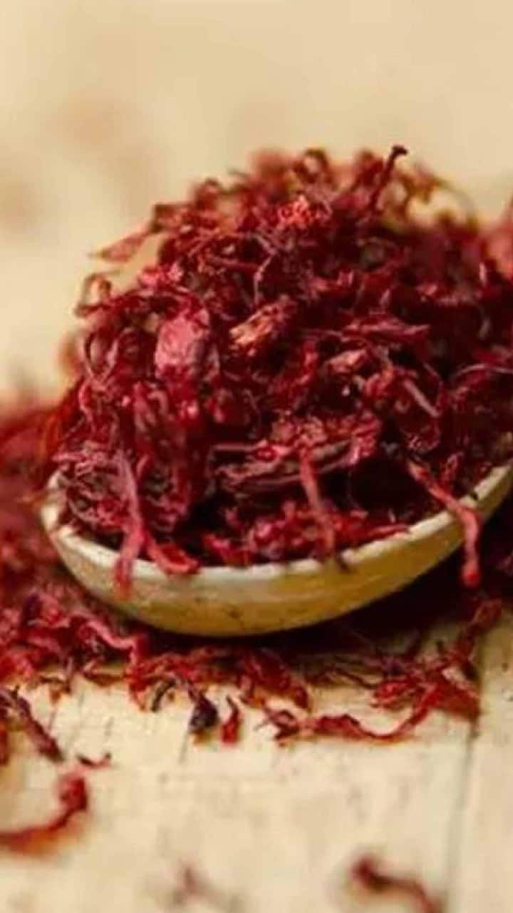 टीप : वरील सर्व बाबी एबीपी माझा केवळ माहिती म्हणून वाचक-प्रेक्षकांपर्यंत पोहोचवत आहे. यातून एबीपी माझा कोणताही दावा करत नाही. त्यामुळे कोणतेही उपचार, डाएट आणि औषधं तज्ज्ञांच्या सल्ल्यानं घ्यावीत.