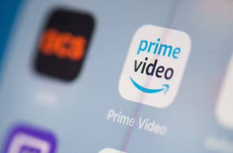 amazon prime lite plan may soon announced with 999 in india see details here OTT 'ਤੇ ਫਿਲਮਾਂ ਦੇਖਣ ਦੇ ਹੋ ਸ਼ੌਕੀਨ? ਹੁਣ ਐਮਾਜ਼ਾਨ ਪ੍ਰਾਈਮ ਦਾ ਆ ਰਿਹਾ ਹੈ ਇਹ ਸਸਤਾ ਪਲਾਨ, ਫਿਰ ਸਾਲ ਭਰ ਦਾ ਤਣਾਅ ਖ਼ਤਮ