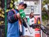 Petrol Diesel Price: பொங்கல் நாளில் பெட்ரோல், டீசல் விலை மாற்றம் கண்டதா...? இன்றைய நிலவரம்!