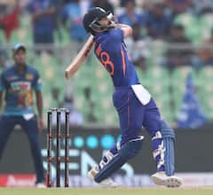 IND vs NZ: সামনেই নিউজিল্য়ান্ডের বিরুদ্ধে ওয়ান ডে সিরিজ, নজরে যে সাত প্লেয়ার