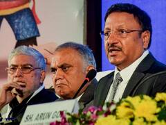 'कोई भी पार्टी ये नहीं चाहती..', चुनावों में रिमोट वोटिंग मशीन की प्लानिंग पर विपक्ष का वार