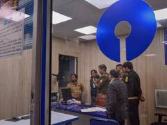 ‘अगर हम 30 सेकेंड और लेट हो जाते तो...’, पुलिस ने बताया ATM लूट को कैसे बचाया