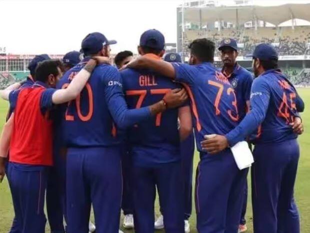 indian team will face new zealand for odi and t20 series know schedule squad live streaming and everything IND vs NZ: ਸ਼੍ਰੀਲੰਕਾ ਨੂੰ ਕਲੀਨ ਸਵੀਪ ਕਰਨ ਤੋਂ ਬਾਅਦ ਟੀਮ ਇੰਡੀਆ ਦਾ ਹੁਣ ਨਿਊਜ਼ੀਲੈਂਡ ਨਾਲ ਹੋਵੇਗਾ ਸਾਹਮਣਾ