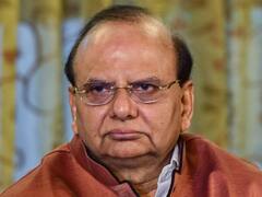 दिल्ली में 24 जनवरी को होगा मेयर का चुनाव, LG विनय सक्सेना की लगी मुहर