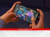 Gaming Smartphone : फास्ट चार्जिंग सपोर्ट, अप्रतिम स्टोरेज आणि किंमतही कमी; 'हे' आहेत बेस्ट मिड-रेंज गेमिंग स्मार्टफोन