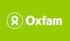 Oxfam Report: ਭਾਰਤ ਦੇ 1 ਫੀਸਦੀ ਧਨਾਢਾਂ ਕੋਲ ਖਿਸਕ ਗਿਆ ਦੇਸ਼ ਦੀ ਕੁੱਲ ਦੌਲਤ ਦਾ 40 ਫੀਸਦੀ ਤੋਂ ਵੱਧ ਹਿੱਸਾ, 21 ਅਰਬਪਤੀਆਂ ਕੋਲ 70 ਕਰੋੜ ਲੋਕਾਂ ਤੋਂ ਵੱਧ ਪੈਸਾ