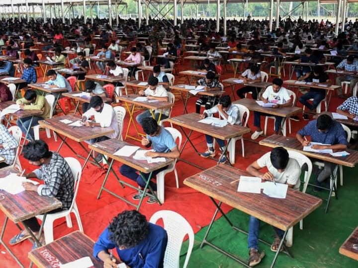 GUJCET 2023 exam date announced check details GUJCET 2023: ગુજકેટની તારીખ થઈ જાહેર, જાણો ક્યારે યોજાશે