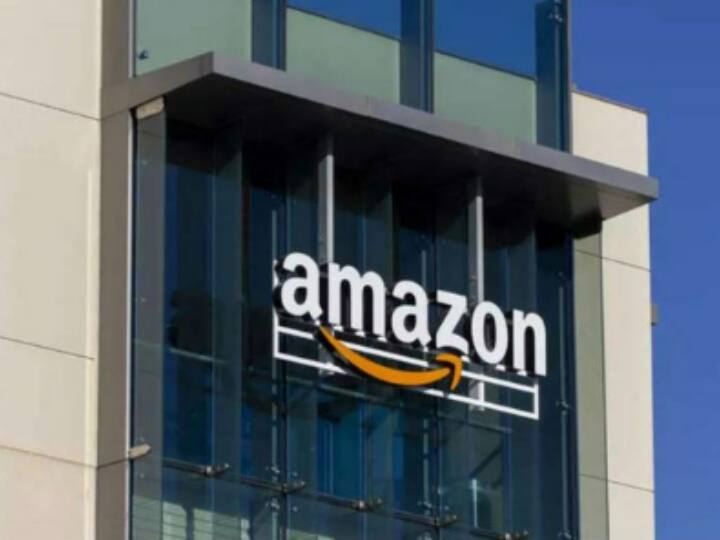 Amazon asks employees to work from office 3 days a week Amazon: অফিসে এসে কাজ করুন, সপ্তাহে অন্তত তিনদিন, অ্যামাজন কর্মীদের কাছে আবেদন সিইও-র