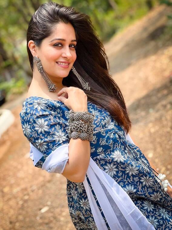 क्या फिक्सिंग से जीती थी दीपिका ने बिग बॉस की ट्रॉफी?