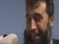 Sardar Haji Jan Mohammad: सरदार हाजी जान मोहम्मद को उम्र निकलने की है फिक्र, 60 बच्चे, 3 बेगम अब चौथी की तलाश...