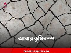 ৬ দিনের মধ্যে দ্বিতীয়বার ! তীব্র ভূমিকম্প ইন্দোনেশিয়ায়