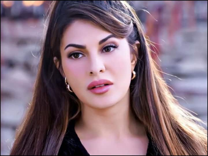 200 crore money laundering case Jacqueline Fernandez appears before Delhi court read details ANN Money Laundering Case: जैकलीन फर्नांडिस की याचिका पर 25 जनवरी को होगी सुनवाई, पढ़ें ताजा अपडेट