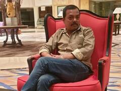 बेगूसराय में  स्वर्ण व्यवसायी की गोली मारकर हत्या,  पिछले 24 घंटे में बदमाशों ने दो पर की फायरिंग